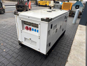 2021-gelec-panther-18yd-e2-1481044-48890968
