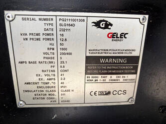 2021-gelec-panther-18yd-e2-1481044-48890971