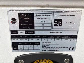 2021-gelec-panther-18yd-e2-1481044-48890972