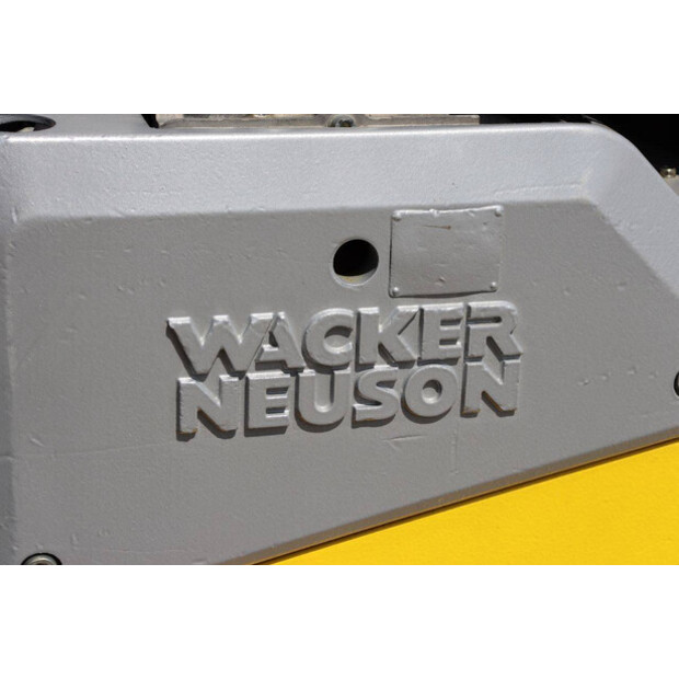 2017 Neuson DPU5545-48890988