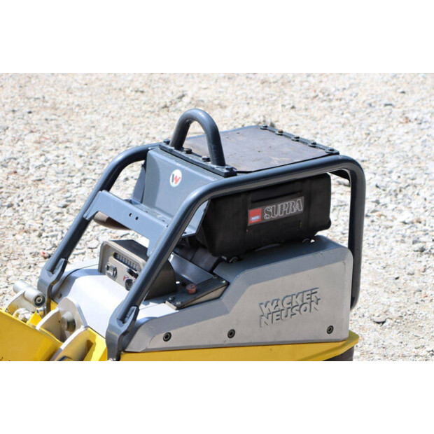 2017 Neuson DPU5545-48890998