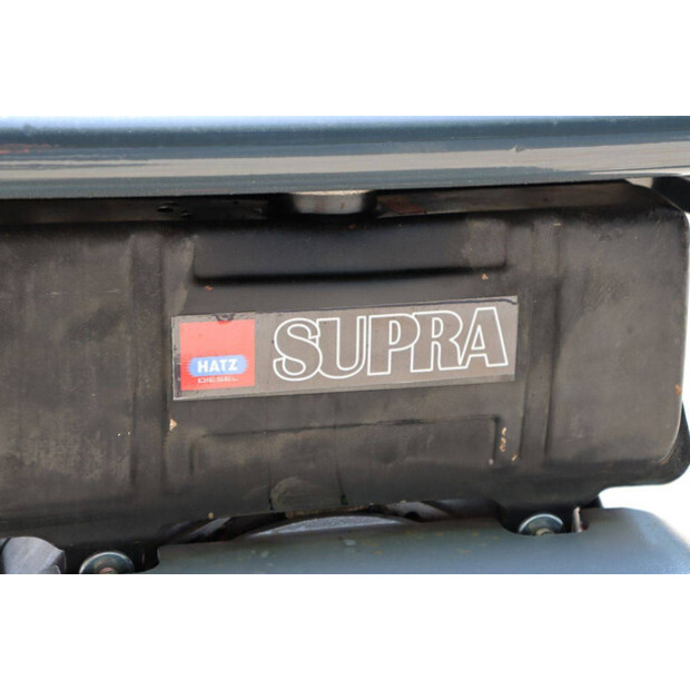 2017 Neuson DPU5545-48891003
