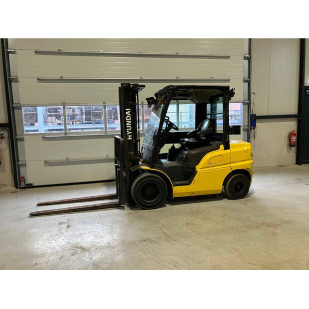 2017 Hyundai 30D-9E-48891006