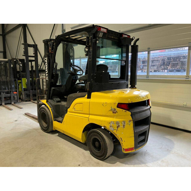 2017 Hyundai 30D-9E-48891008