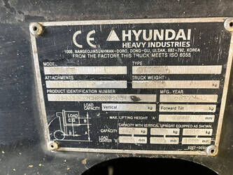 2017-hyundai-30d-9e-1481046-48891013