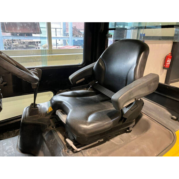 2017 Hyundai 30D-9E-48891014