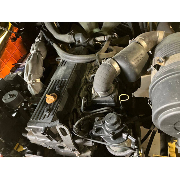 2017 Hyundai 30D-9E-48891017