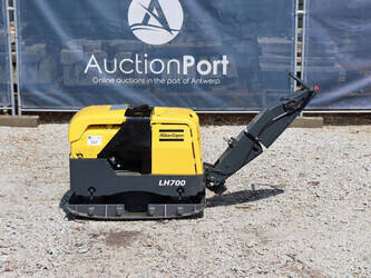 2018-atlas-copco-lh700-1481047-48891021