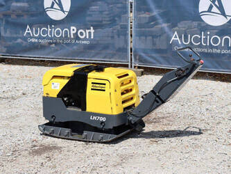 2018-atlas-copco-lh700-1481047-48891022