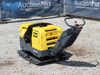 2018-atlas-copco-lh700-1481047-48891023