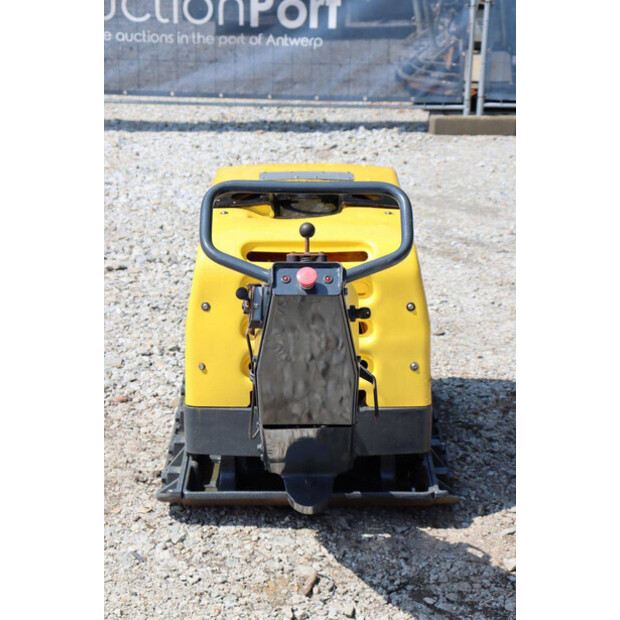 2018 Atlas-Copco LH700-48891024