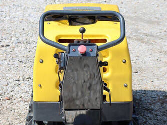 2018-atlas-copco-lh700-1481047-48891024