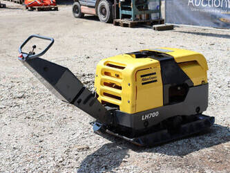 2018-atlas-copco-lh700-1481047-48891025