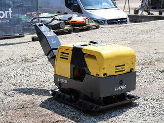 2018-atlas-copco-lh700-1481047-48891026