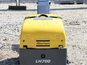 2018-atlas-copco-lh700-1481047-48891027