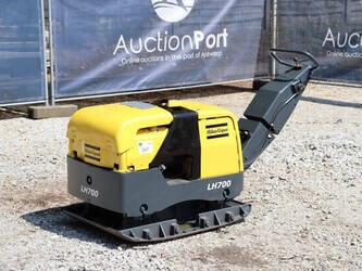 2018-atlas-copco-lh700-1481047-48891028
