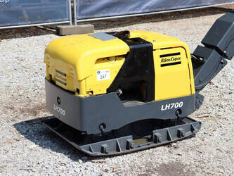 2018-atlas-copco-lh700-1481047-48891029