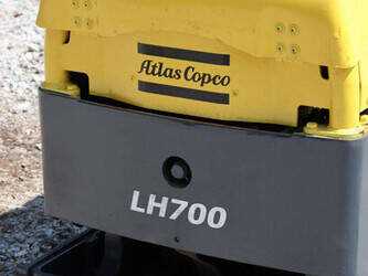 2018-atlas-copco-lh700-1481047-48891030