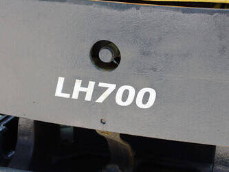 2018-atlas-copco-lh700-1481047-48891031