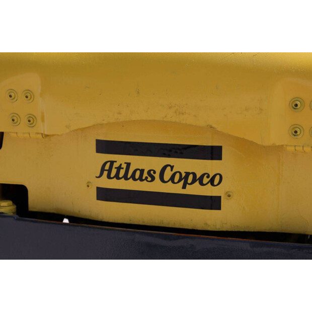 2018 Atlas-Copco LH700-48891032
