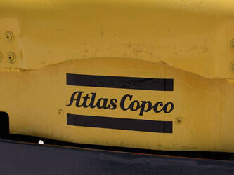 2018-atlas-copco-lh700-1481047-48891032