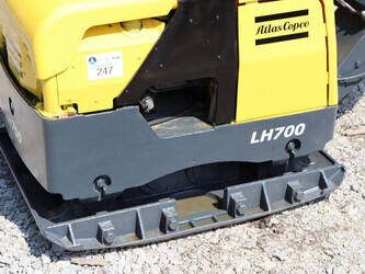 2018-atlas-copco-lh700-1481047-48891033