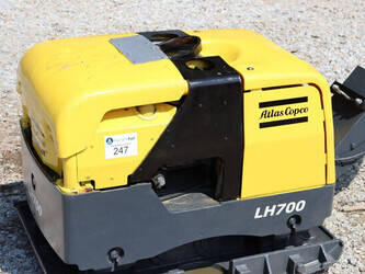 2018-atlas-copco-lh700-1481047-48891034