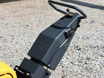 2018-atlas-copco-lh700-1481047-48891035