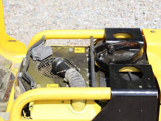 2018-atlas-copco-lh700-1481047-48891036