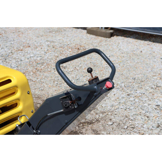 2018 Atlas-Copco LH700-48891037