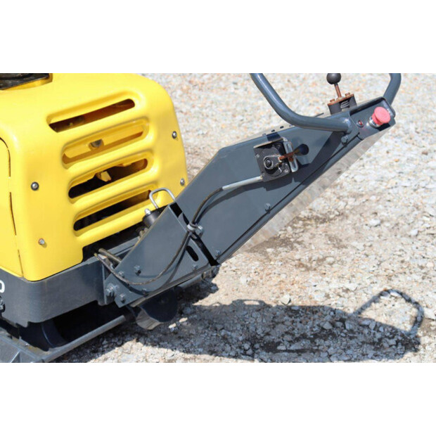 2018 Atlas-Copco LH700-48891038