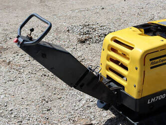 2018-atlas-copco-lh700-1481047-48891040