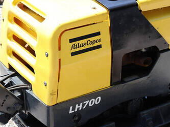 2018-atlas-copco-lh700-1481047-48891041