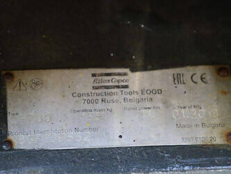 2018-atlas-copco-lh700-1481047-48891042