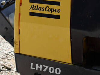 2018-atlas-copco-lh700-1481047-48891043