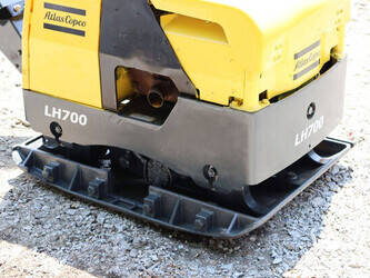 2018-atlas-copco-lh700-1481047-48891044