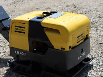2018-atlas-copco-lh700-1481047-48891045