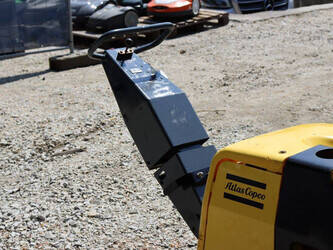 2018-atlas-copco-lh700-1481047-48891046