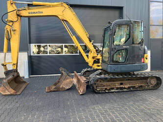 2009-komatsu-pc88mr-6-1481048-48891048