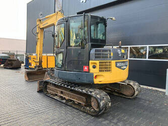 2009-komatsu-pc88mr-6-1481048-48891049