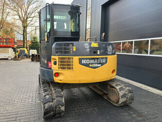 2009-komatsu-pc88mr-6-1481048-48891050