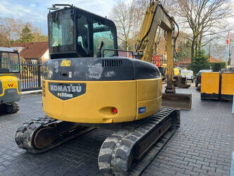 2009-komatsu-pc88mr-6-1481048-48891051