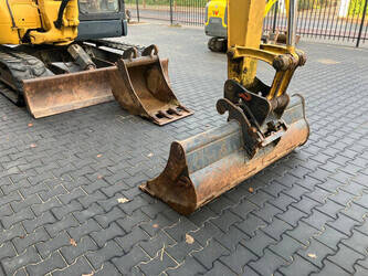 2009-komatsu-pc88mr-6-1481048-48891052