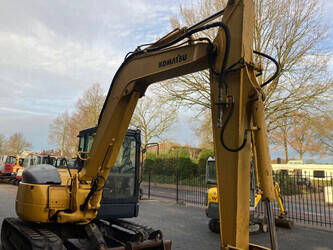 2009-komatsu-pc88mr-6-1481048-48891053