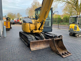 2009-komatsu-pc88mr-6-1481048-48891054