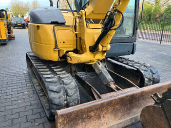 2009-komatsu-pc88mr-6-1481048-48891055