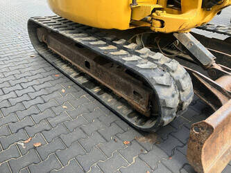 2009-komatsu-pc88mr-6-1481048-48891056