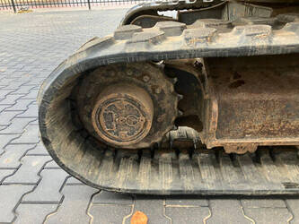 2009-komatsu-pc88mr-6-1481048-48891057