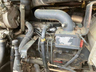 2009-komatsu-pc88mr-6-1481048-48891058