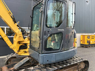 2009-komatsu-pc88mr-6-1481048-48891059